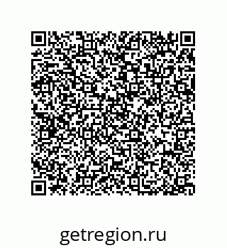 79914215961