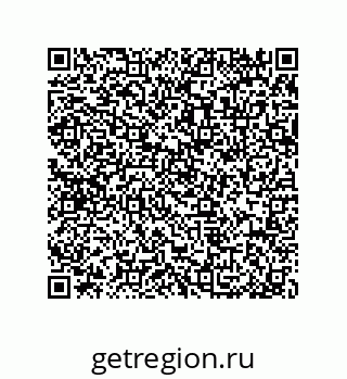 79914215966