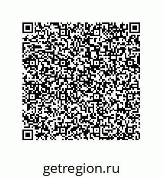 79914215967