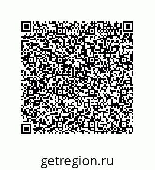 79914215969