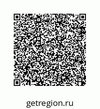 79914215970