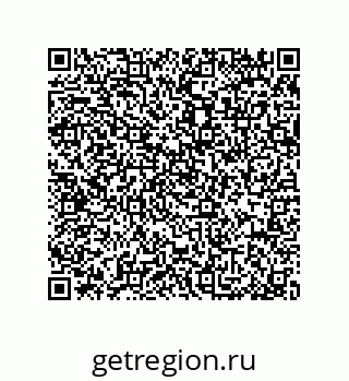 79914215974