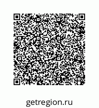 79914215979