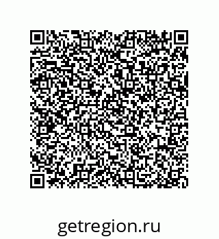 79914215982