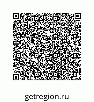 79914215983