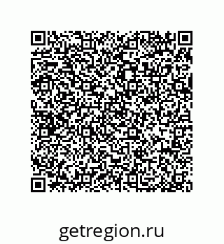 79914215988