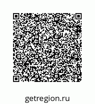 79914215997