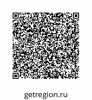 79914216002