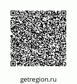 79914216006