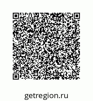 79914216018