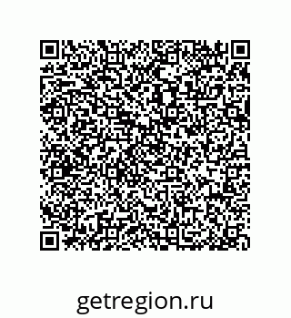 79914216022