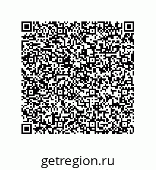 79914216027
