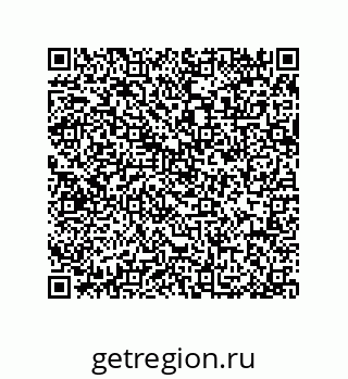 79914216035