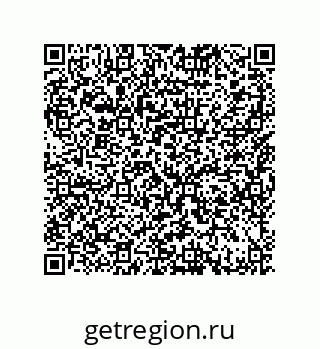 79914216036