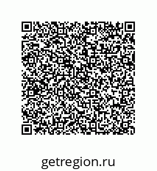 79914216040