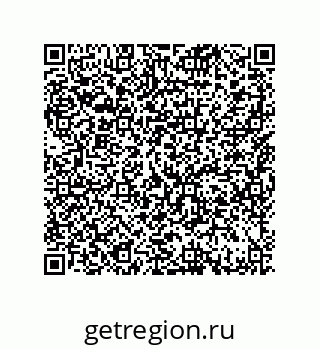 79914216042