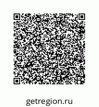 79914216043