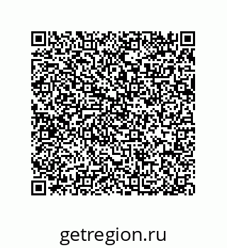 79914216052