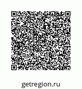 79914216055