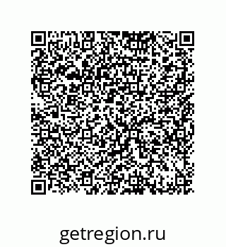 79914216057