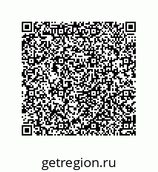 79914216058