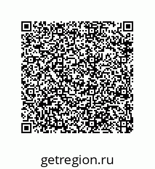79914216061