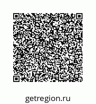 79914216062