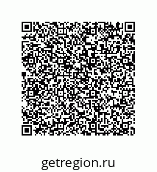 79914216064