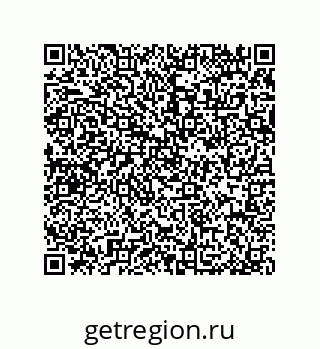 79914216067