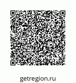 79914216069
