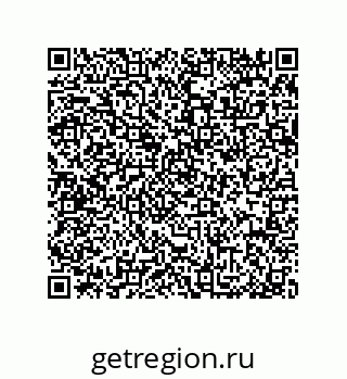 79914216074