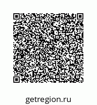 79914216076