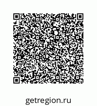 79914216078