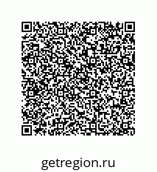 79914216079