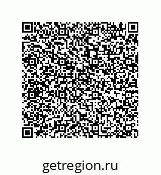 79914216080