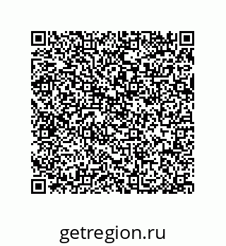 79914216081