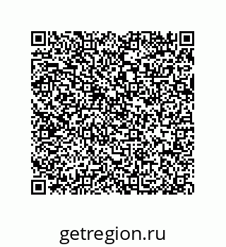 79914216082