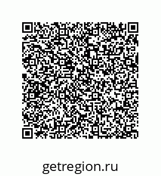 79914216091
