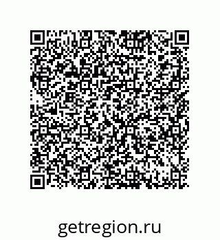 79914216092