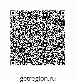 79914216094