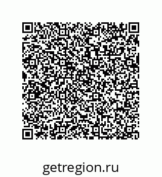 79914216095