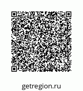 79914216096