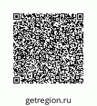 79914216098