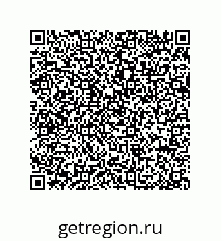79914216100