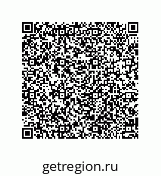 79914216104