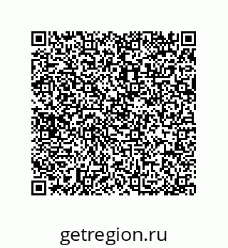79914216105