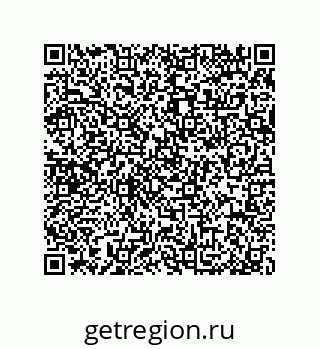 79914216106