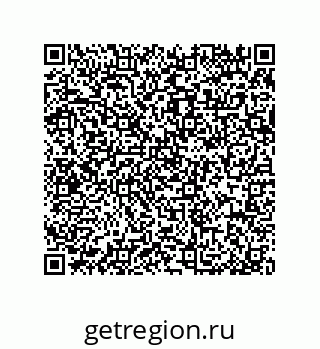 79914216108