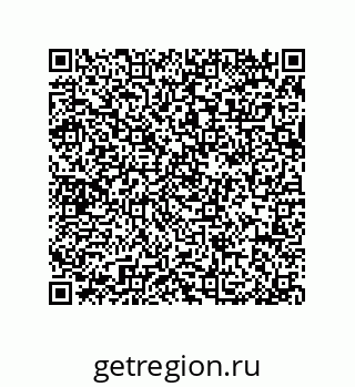 79914216113