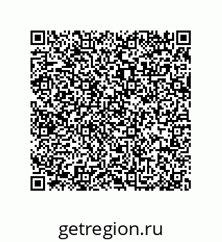 79914216114